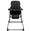 High Chairs & Booster Seats|High Chairs & Booster Seats>Safety 1st Highchair Lily Tinted Graphite