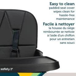 High Chairs & Booster Seats|High Chairs & Booster Seats><noscript><img width=