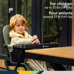 High Chairs & Booster Seats|High Chairs & Booster Seats><noscript><img width=