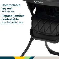 High Chairs & Booster Seats|High Chairs & Booster Seats><noscript><img width=