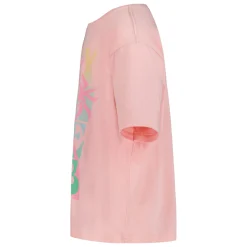 Tops><noscript><img width=