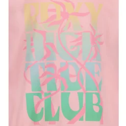 Tops><noscript><img width=