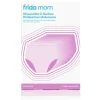 Outlet High-waist Disposable Postpartum Underwear (8) (C-section and Vaginal Delivery) Underwear