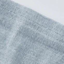 Outlet High-waist Disposable Postpartum Underwear (8) (C-section and Vaginal Delivery) Underwear