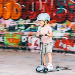 Bikes And Accessories|Bikes & Scooters><noscript><img width=