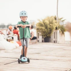 Bikes And Accessories|Bikes & Scooters><noscript><img width=