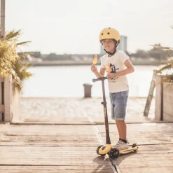 Bikes And Accessories|Bikes & Scooters><noscript><img width=