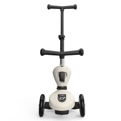 Clearance Highwaykick 1 Push&go - Ash Kids Bikes And Accessories|Bikes & Scooters