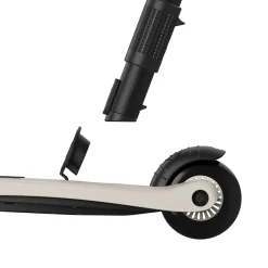 Clearance Highwaykick 1 Push&go - Ash Kids Bikes And Accessories|Bikes & Scooters