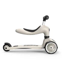 Bikes And Accessories|Bikes & Scooters><noscript><img width=