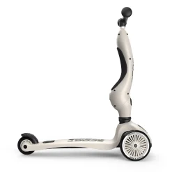 Bikes And Accessories|Bikes & Scooters><noscript><img width=