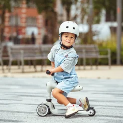 Bikes And Accessories|Bikes & Scooters><noscript><img width=