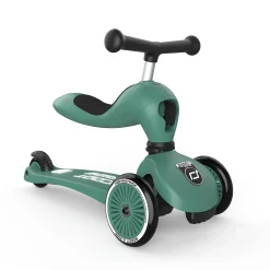 Bikes And Accessories|Bikes & Scooters><noscript><img width=