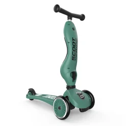 Bikes And Accessories|Bikes & Scooters><noscript><img width=