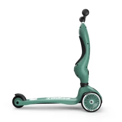 Bikes And Accessories|Bikes & Scooters><noscript><img width=