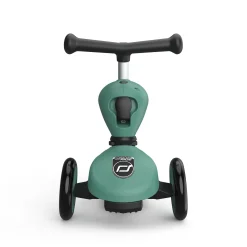 Bikes And Accessories|Bikes & Scooters><noscript><img width=