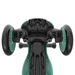 Bikes And Accessories|Bikes & Scooters><noscript><img width=