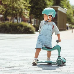 Bikes And Accessories|Bikes & Scooters><noscript><img width=