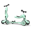 Bikes And Accessories|Bikes & Scooters>Scoot and Ride Highwaykick 1 Scooter - Kiwi