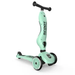 Bikes And Accessories|Bikes & Scooters><noscript><img width=