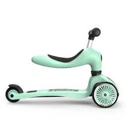 Bikes And Accessories|Bikes & Scooters><noscript><img width=