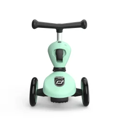 Bikes And Accessories|Bikes & Scooters><noscript><img width=
