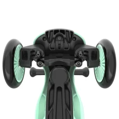 Bikes And Accessories|Bikes & Scooters><noscript><img width=