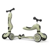 Bikes And Accessories|Summer Activities>Scoot and Ride Highwaykick 1 Scooter - Olive