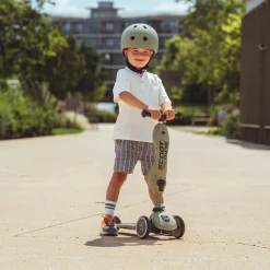 Bikes And Accessories|Summer Activities><noscript><img width=