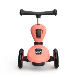 Discount Highwaykick 1 Scooter - Peach Kids Bikes And Accessories|Bikes & Scooters