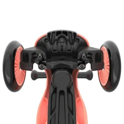 Discount Highwaykick 1 Scooter - Peach Kids Bikes And Accessories|Bikes & Scooters