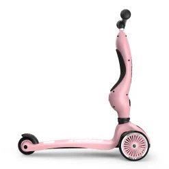 Bikes And Accessories|Bikes & Scooters><noscript><img width=