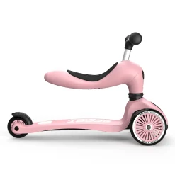 Bikes And Accessories|Bikes & Scooters><noscript><img width=