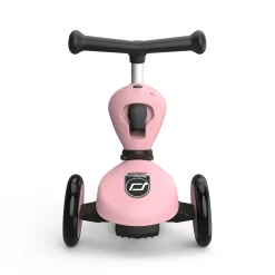 Bikes And Accessories|Bikes & Scooters><noscript><img width=