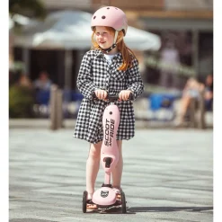 Bikes And Accessories|Bikes & Scooters><noscript><img width=