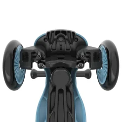 Best Highwaykick 1 Scooter - Steel Kids Bikes And Accessories|Bikes & Scooters