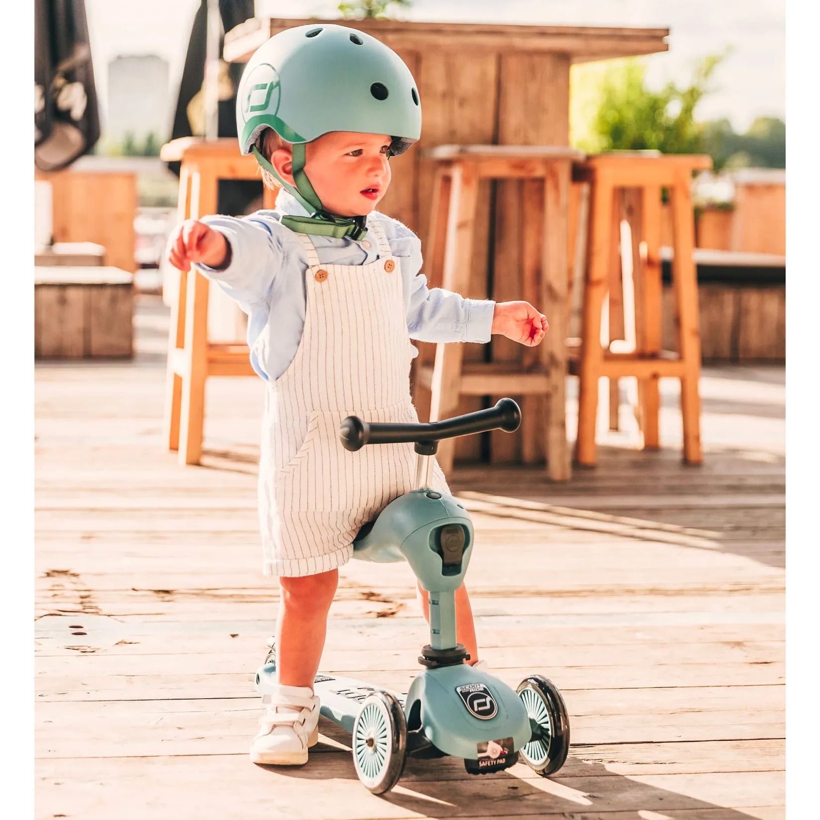 Best Highwaykick 1 Scooter - Steel Kids Bikes And Accessories|Bikes & Scooters