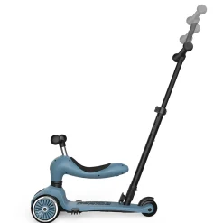 Bikes And Accessories|Bikes & Scooters><noscript><img width=