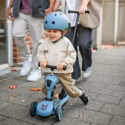 Bikes And Accessories|Bikes & Scooters><noscript><img width=