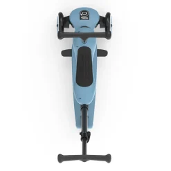 Bikes And Accessories|Bikes & Scooters><noscript><img width=