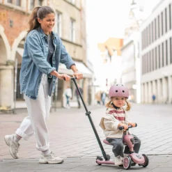 Best Highwaykick1 Push&go - Wildberry Kids Bikes And Accessories|Bikes & Scooters