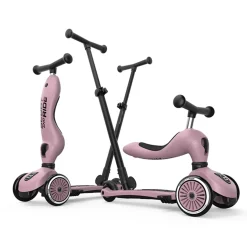 Best Highwaykick1 Push&go - Wildberry Kids Bikes And Accessories|Bikes & Scooters