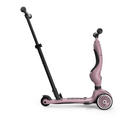 Best Highwaykick1 Push&go - Wildberry Kids Bikes And Accessories|Bikes & Scooters