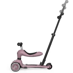 Best Highwaykick1 Push&go - Wildberry Kids Bikes And Accessories|Bikes & Scooters