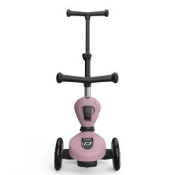 Best Highwaykick1 Push&go - Wildberry Kids Bikes And Accessories|Bikes & Scooters