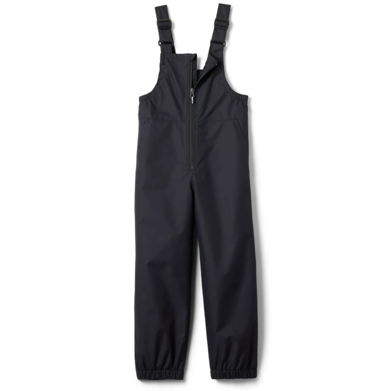 Discount Hikebound Bib 2-4t Kids/BOY Outerwear|Outerwear