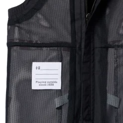 Discount Hikebound Bib 2-4t Kids/BOY Outerwear|Outerwear