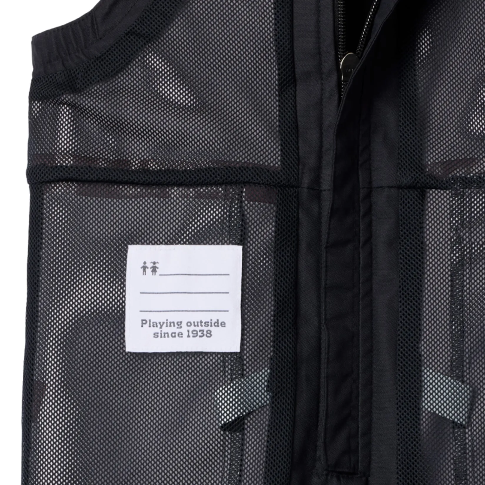 Discount Hikebound Bib 2-4t Kids/BOY Outerwear|Outerwear