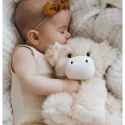 Plush Toys><noscript><img width=