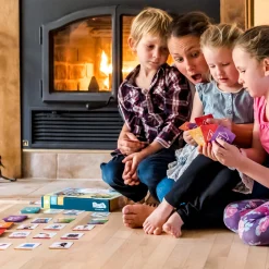Sale Histoire De Raconter Kids Board Games
